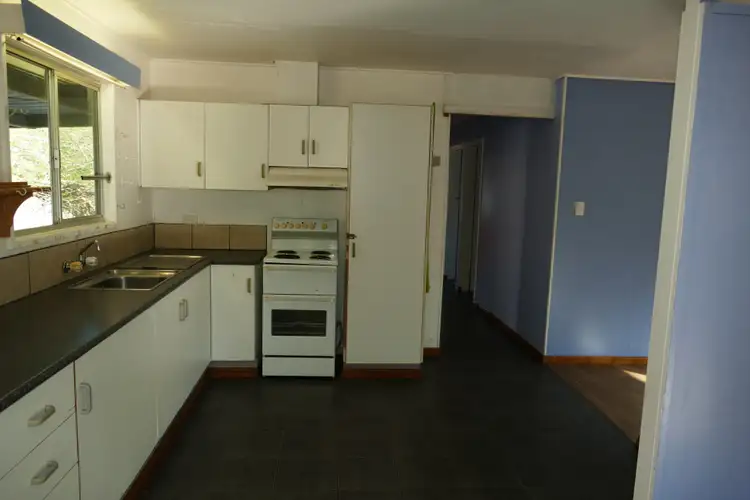 Third view of Homely house listing, 11 Toohey Street, Cardwell QLD 4849