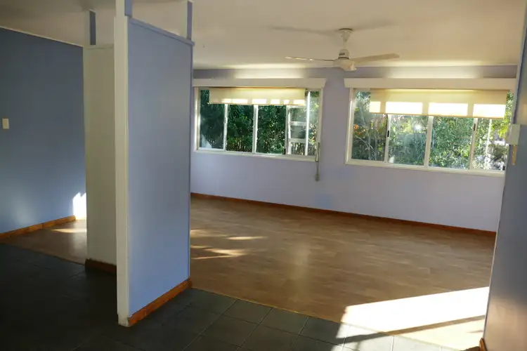 Fourth view of Homely house listing, 11 Toohey Street, Cardwell QLD 4849