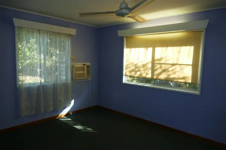 Fifth view of Homely house listing, 11 Toohey Street, Cardwell QLD 4849