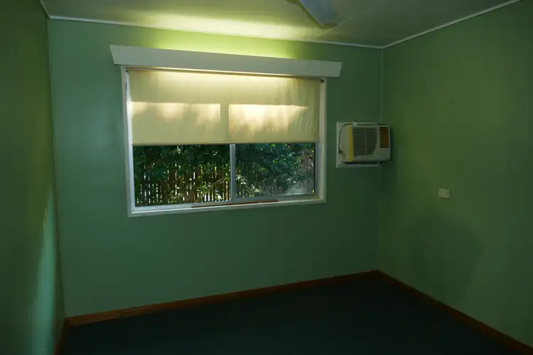 Sixth view of Homely house listing, 11 Toohey Street, Cardwell QLD 4849