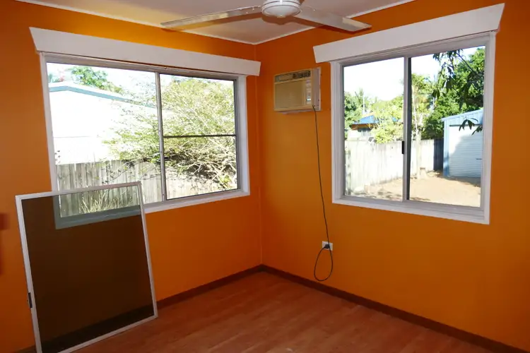 Seventh view of Homely house listing, 11 Toohey Street, Cardwell QLD 4849
