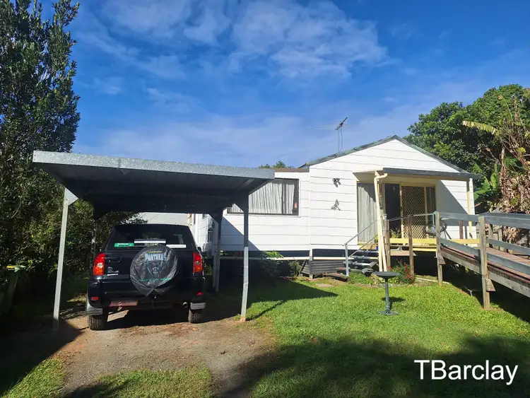 Second view of Homely house listing, 62 High Central Rd, Macleay Island QLD 4184