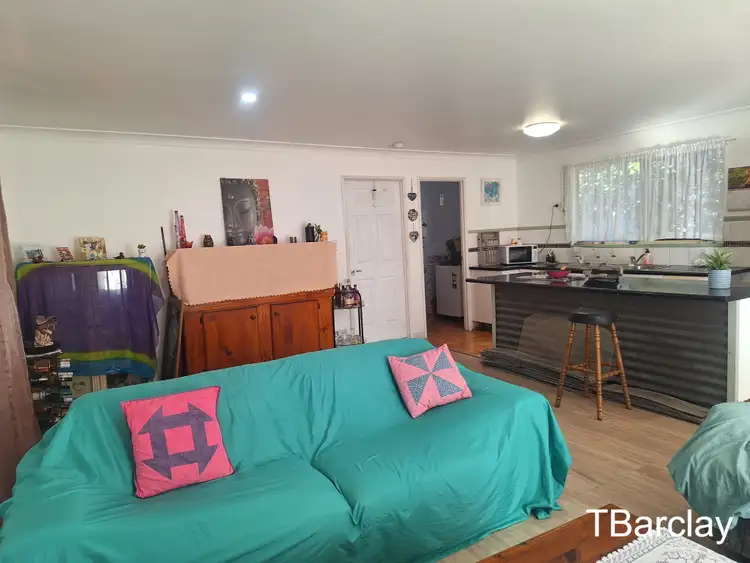 Third view of Homely house listing, 62 High Central Rd, Macleay Island QLD 4184