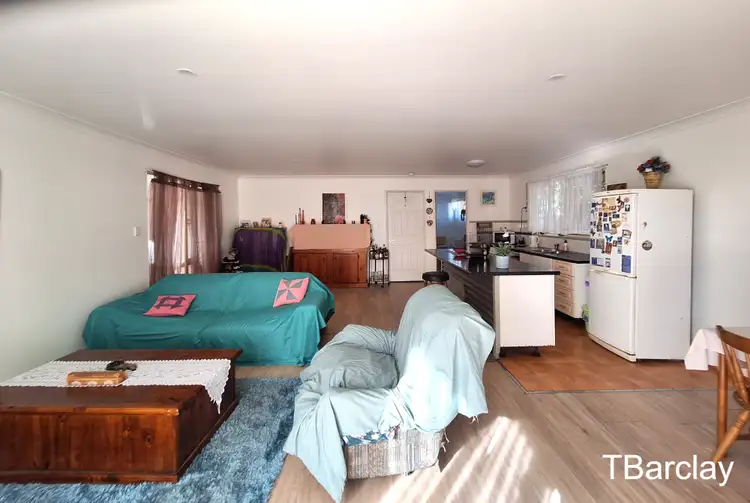 Fourth view of Homely house listing, 62 High Central Rd, Macleay Island QLD 4184