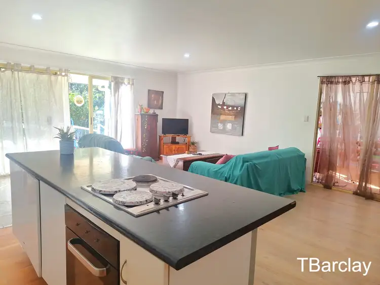 Sixth view of Homely house listing, 62 High Central Rd, Macleay Island QLD 4184