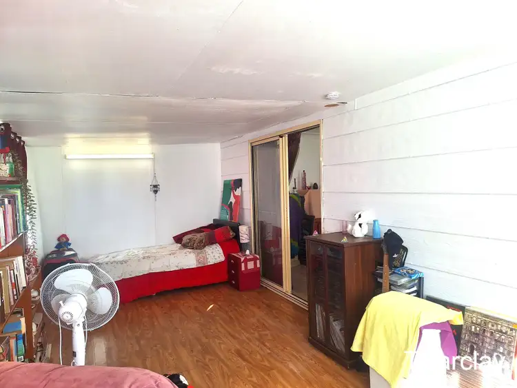 Seventh view of Homely house listing, 62 High Central Rd, Macleay Island QLD 4184