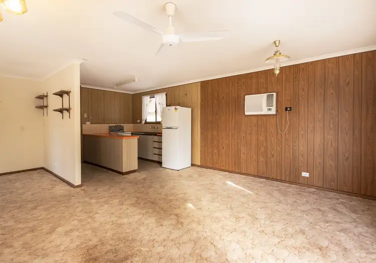 Fourth view of Homely house listing, 22 Rossiters Rd, Moonta Bay SA 5558