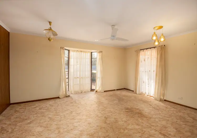 Fifth view of Homely house listing, 22 Rossiters Rd, Moonta Bay SA 5558