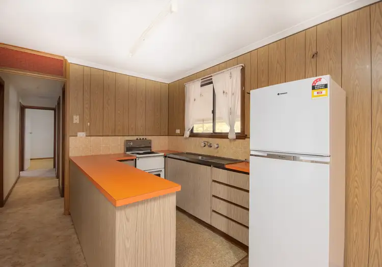 Sixth view of Homely house listing, 22 Rossiters Rd, Moonta Bay SA 5558