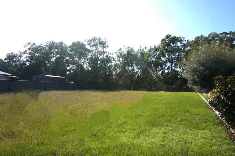 29 Habitat Cct, Cooloola Cove QLD 4580