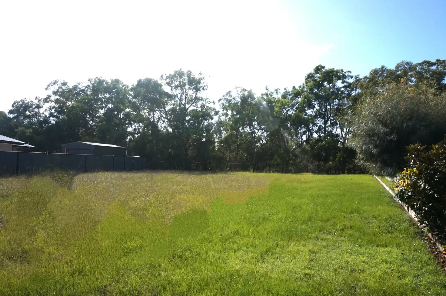 Main view of Homely land listing, 29 Habitat Cct, Cooloola Cove QLD 4580
