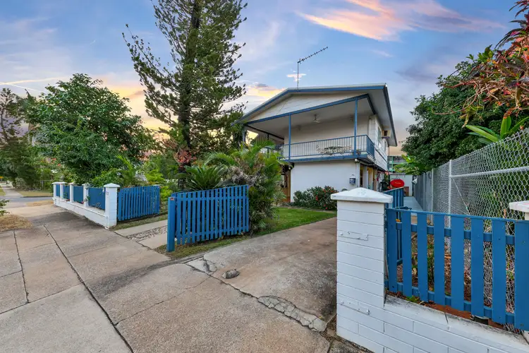 Fourth view of Homely house listing, 72 Progress Drive, Nightcliff NT 810