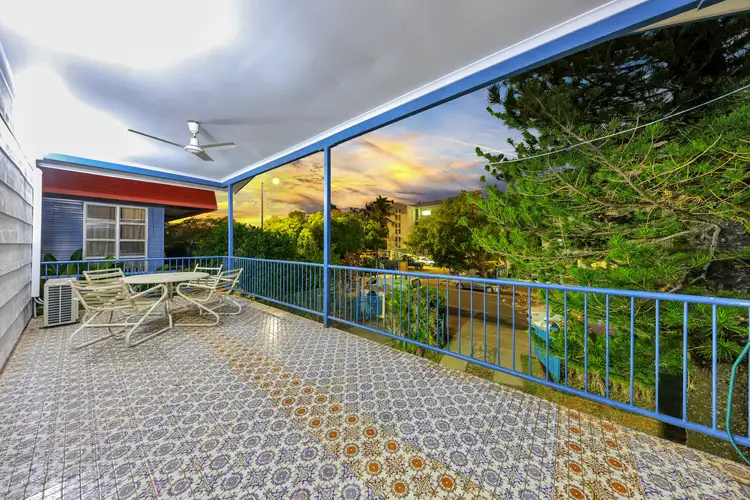 Sixth view of Homely house listing, 72 Progress Drive, Nightcliff NT 810