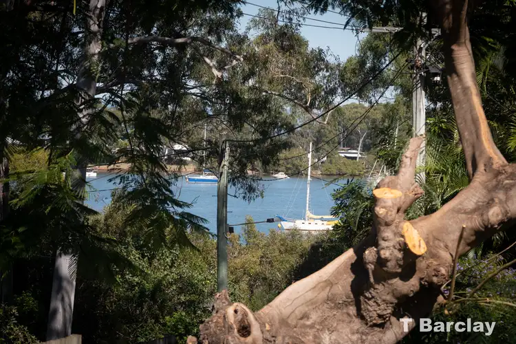 Sixth view of Homely land listing, 15 Michael Ave, Lamb Island QLD 4184