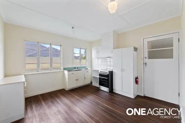 Sixth view of Homely house listing, 32 Willow St, Inala QLD 4077