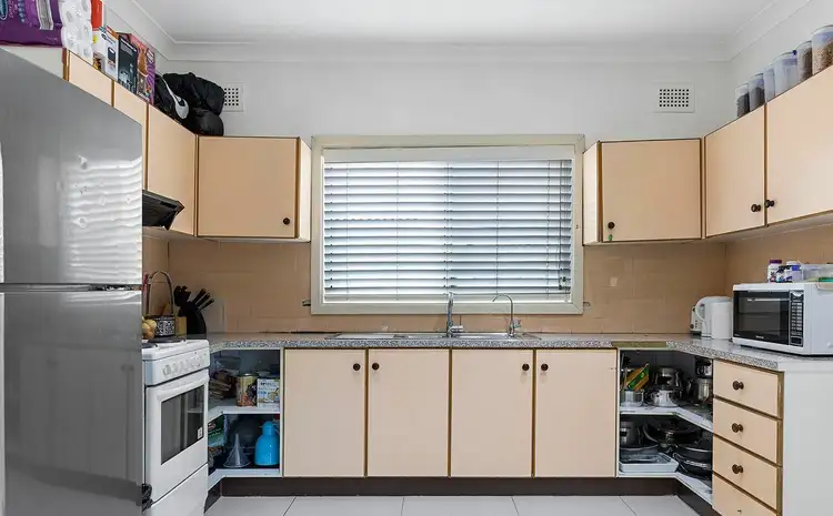 Third view of Homely house listing, 152 Auburn Rd, Birrong NSW 2143
