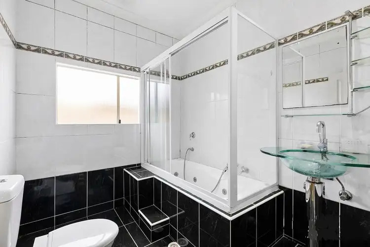 Fourth view of Homely house listing, 152 Auburn Rd, Birrong NSW 2143