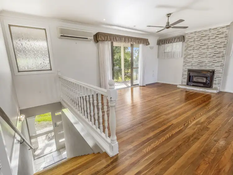 Fifth view of Homely house listing, 9 Sorensen Rd, Southside QLD 4570