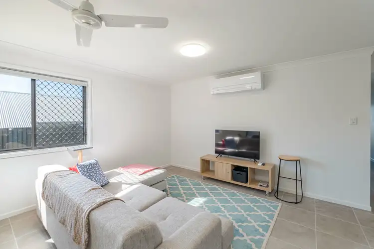 Fifth view of Homely house listing, 18 Balmoral Cres, Southside QLD 4570