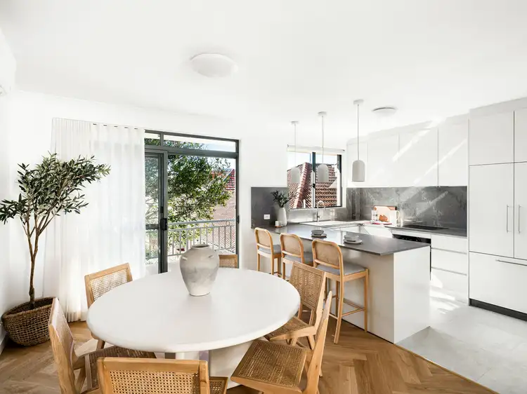 Unit 9/173-175 Glenayr Ave, Bondi Beach NSW 2026