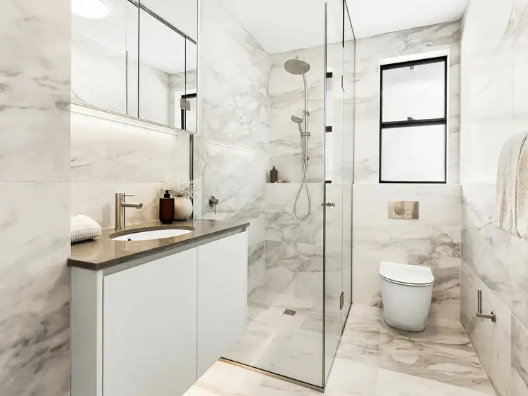 Sixth view of Homely apartment listing, Unit 9/173-175 Glenayr Ave, Bondi Beach NSW 2026