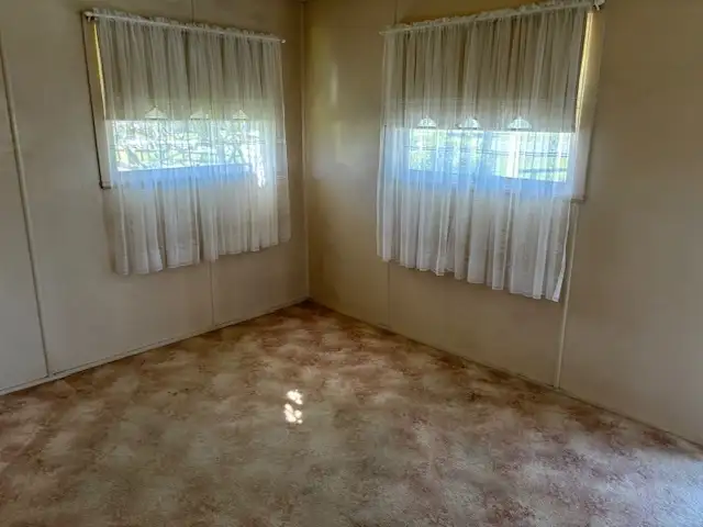 Seventh view of Homely house listing, 48 Archer St, Woodford QLD 4514