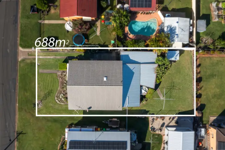 Third view of Homely house listing, 41 Taylor St, Eastern Heights QLD 4305