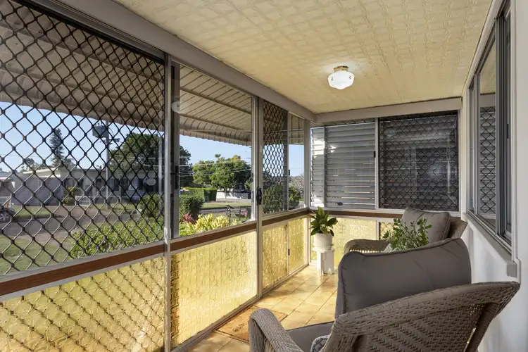 Fifth view of Homely house listing, 41 Taylor St, Eastern Heights QLD 4305