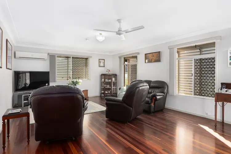 Sixth view of Homely house listing, 41 Taylor St, Eastern Heights QLD 4305