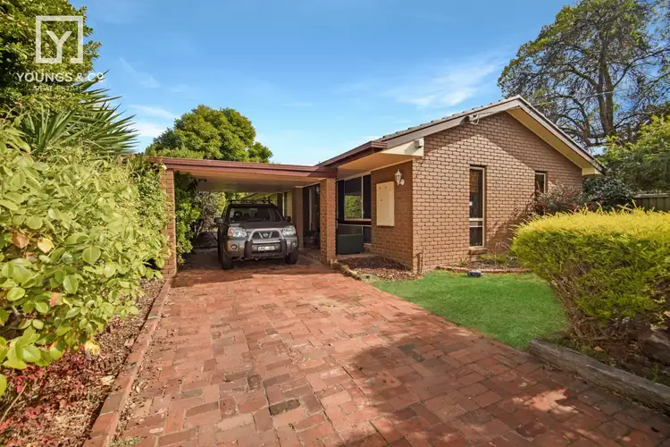 Second view of Homely house listing, 86 Newton St, Shepparton VIC 3630