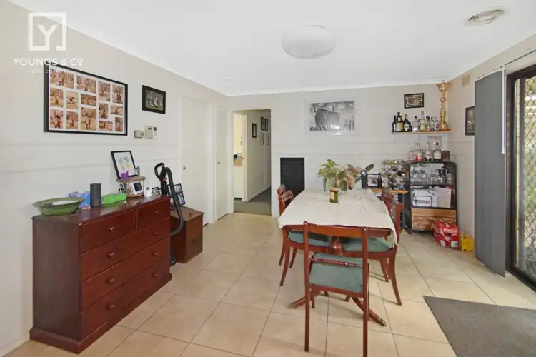Fourth view of Homely house listing, 86 Newton St, Shepparton VIC 3630