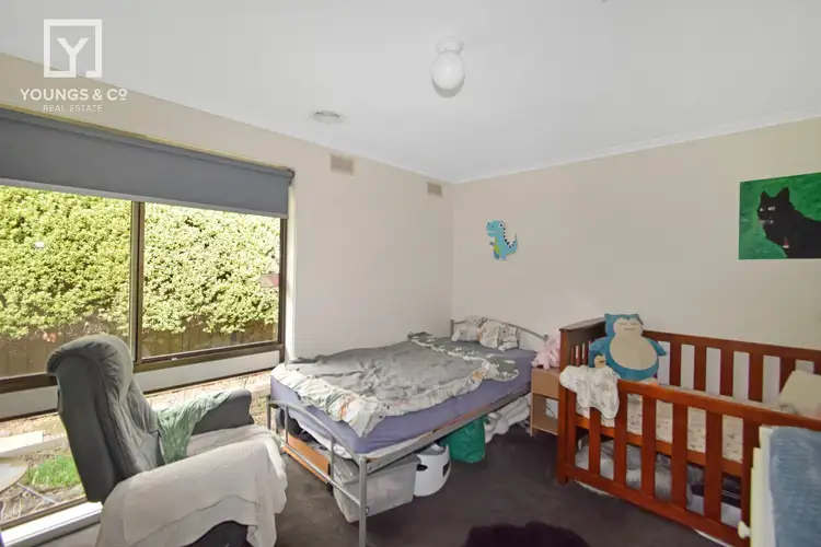 Seventh view of Homely house listing, 86 Newton St, Shepparton VIC 3630
