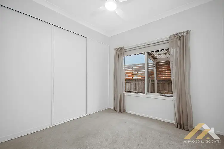Seventh view of Homely unit listing, Unit 4/13 Pearson St, Bairnsdale VIC 3875