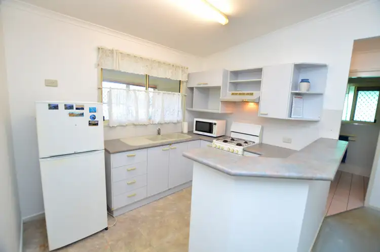 Fourth view of Homely villa listing, SITE 11/18 Landershute Rd, Palmwoods QLD 4555