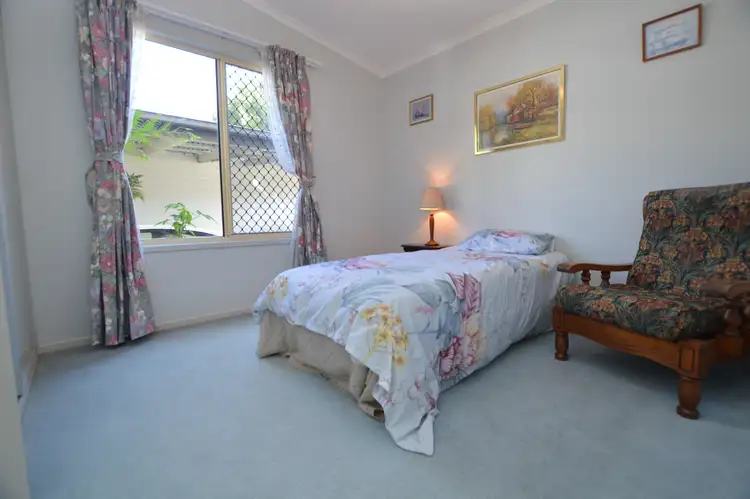 Seventh view of Homely villa listing, SITE 11/18 Landershute Rd, Palmwoods QLD 4555