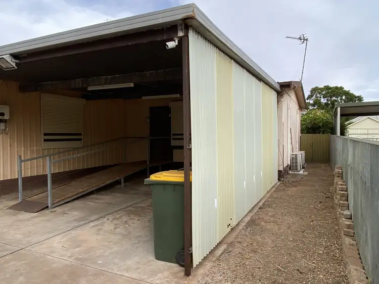 Third view of Homely house listing, 11 Regent St, Port Pirie SA 5540
