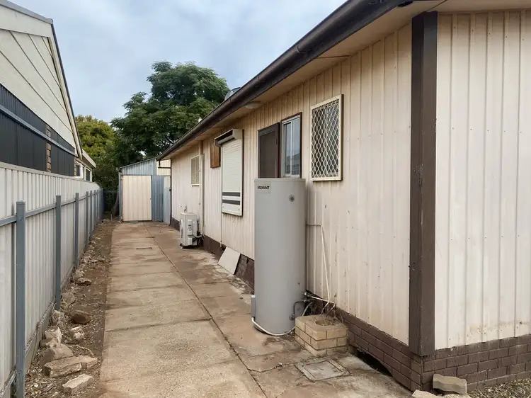 Fifth view of Homely house listing, 11 Regent St, Port Pirie SA 5540