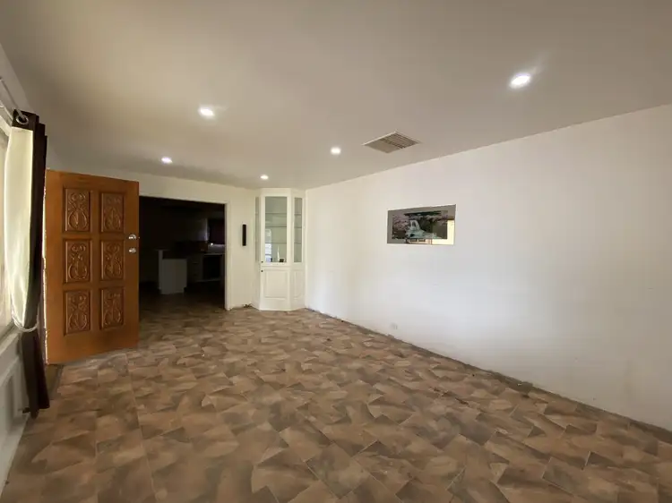 Sixth view of Homely house listing, 11 Regent St, Port Pirie SA 5540