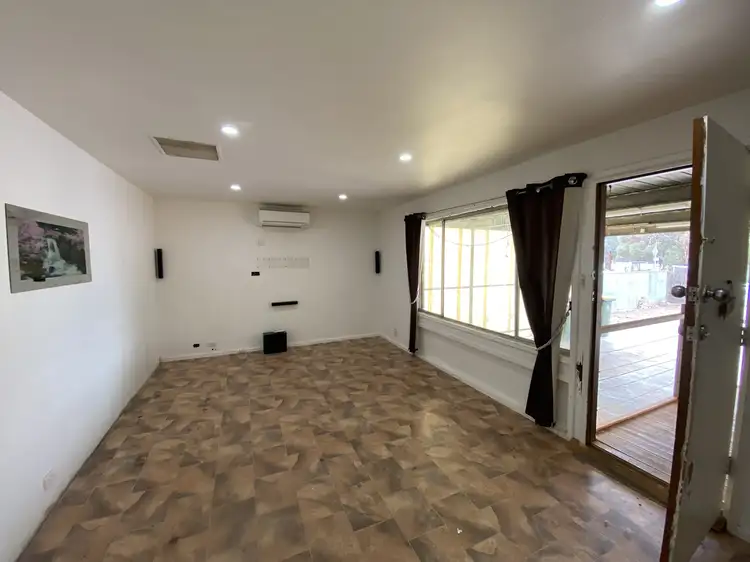 Seventh view of Homely house listing, 11 Regent St, Port Pirie SA 5540