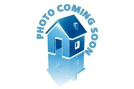 Second view of Homely house listing, 8 Adamson Road, Parmelia WA 6167