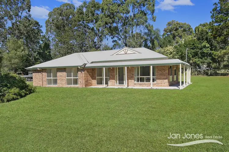 2-8 Garden Dr, Burpengary QLD 4505