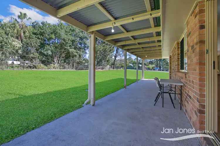 Sixth view of Homely house listing, 2-8 Garden Dr, Burpengary QLD 4505