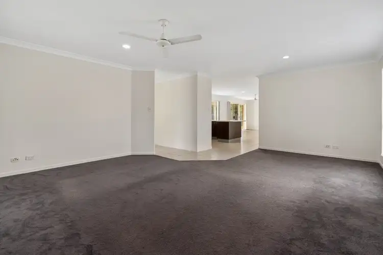 Fourth view of Homely house listing, 18 Silkwood Rd, Morayfield QLD 4506