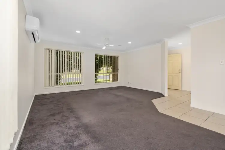 Fifth view of Homely house listing, 18 Silkwood Rd, Morayfield QLD 4506