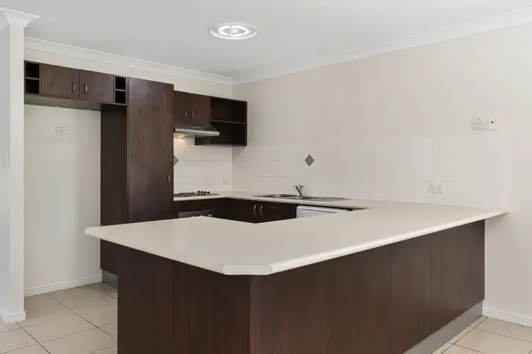 Sixth view of Homely house listing, 18 Silkwood Rd, Morayfield QLD 4506