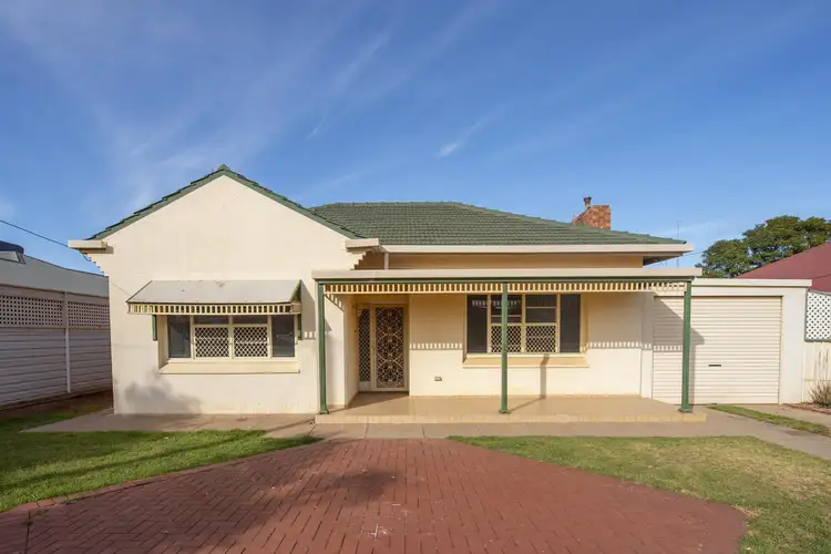 Main view of Homely house listing, 30 Knapman Street, Port Pirie SA 5540