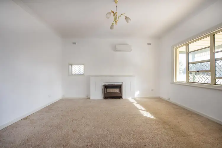 Second view of Homely house listing, 30 Knapman Street, Port Pirie SA 5540