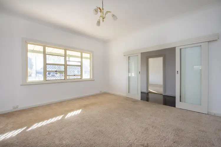 Third view of Homely house listing, 30 Knapman Street, Port Pirie SA 5540