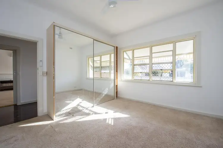 Fifth view of Homely house listing, 30 Knapman Street, Port Pirie SA 5540