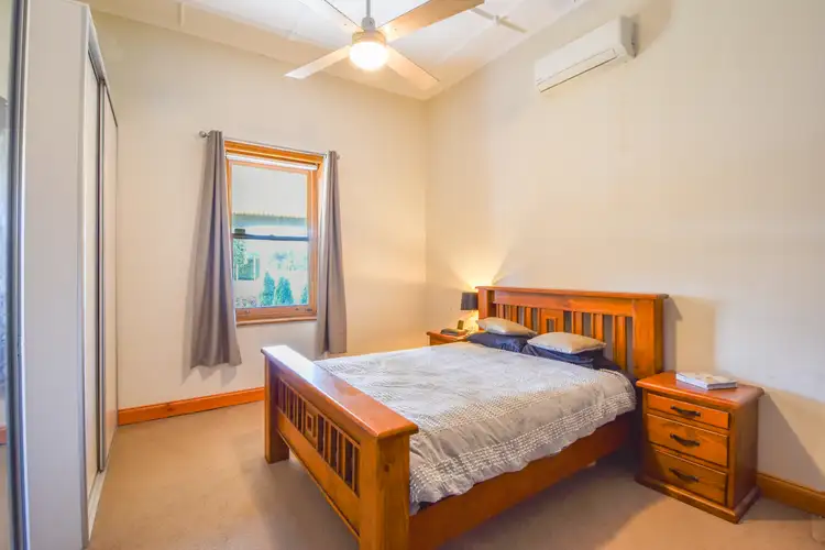 Fourth view of Homely house listing, 26 Eyre Rd, Crystal Brook SA 5523